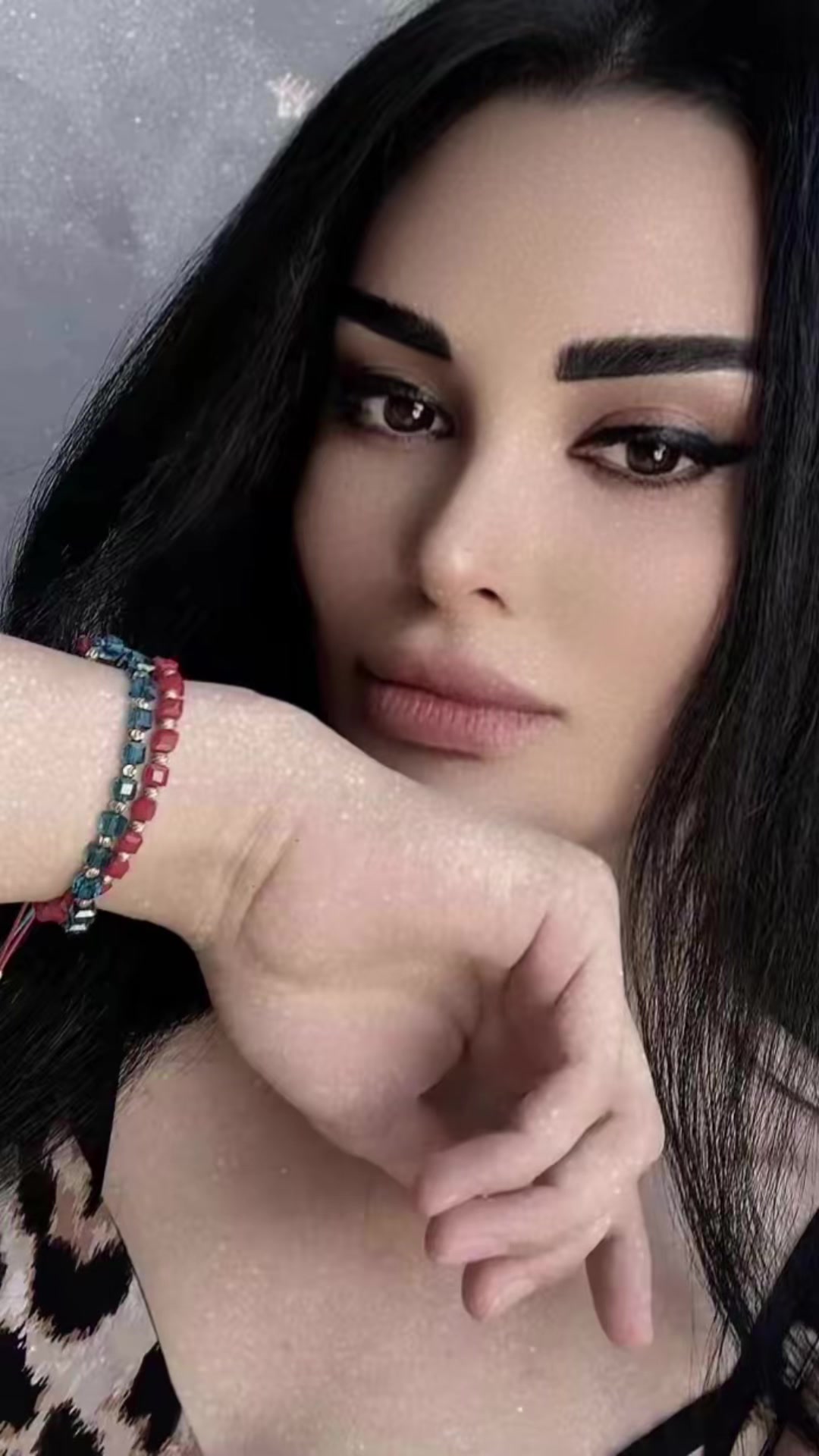 @Baharofficial