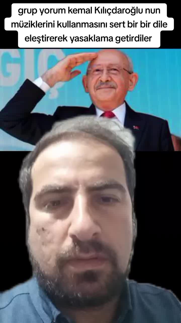 @KAWA
