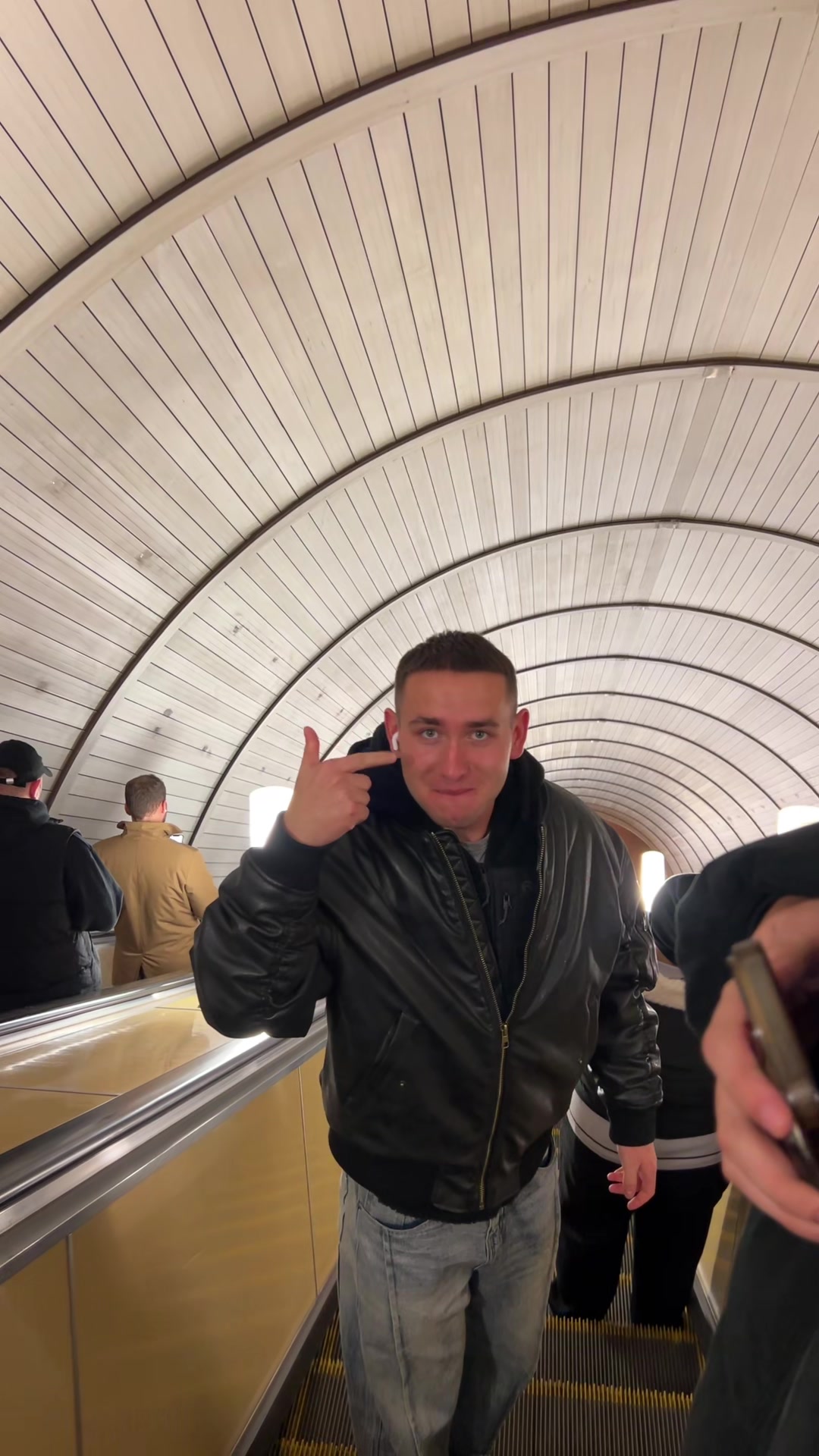 @ЕГОР ДИРК