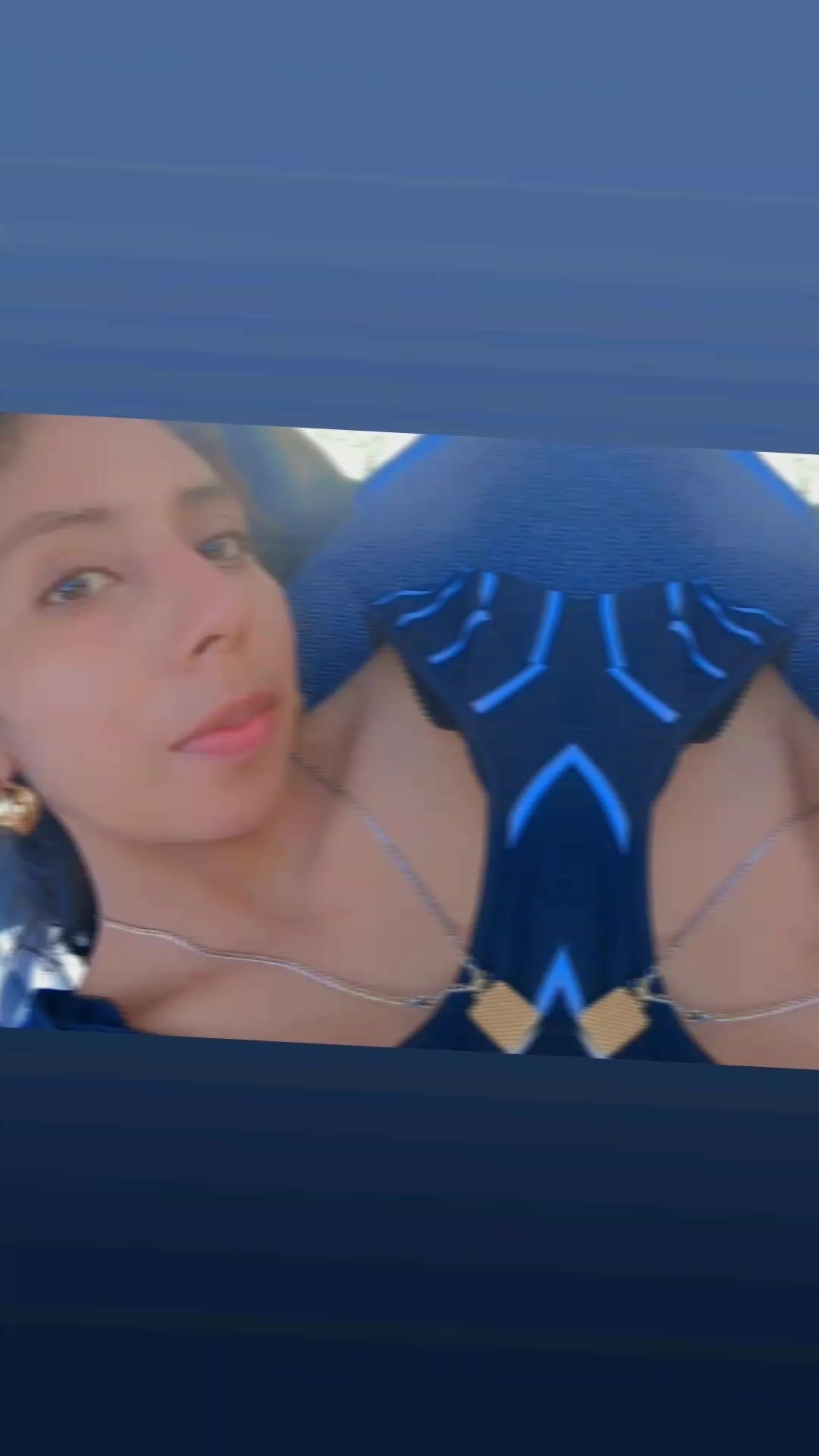 @🫧🥡Amarantha🐍🌻🌺👸♥️🥰