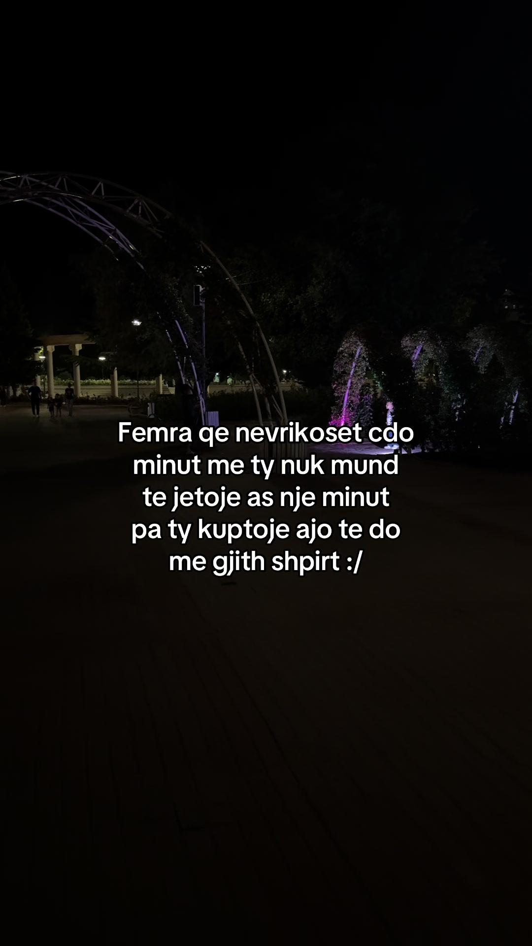 @ENDRI