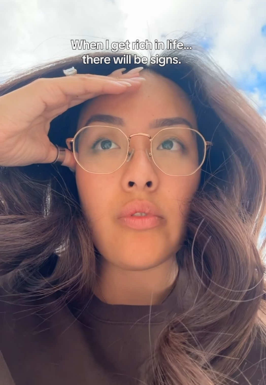 @LINDA