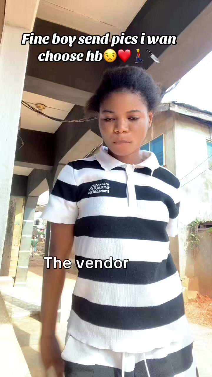 @ADESEWA🫢💕