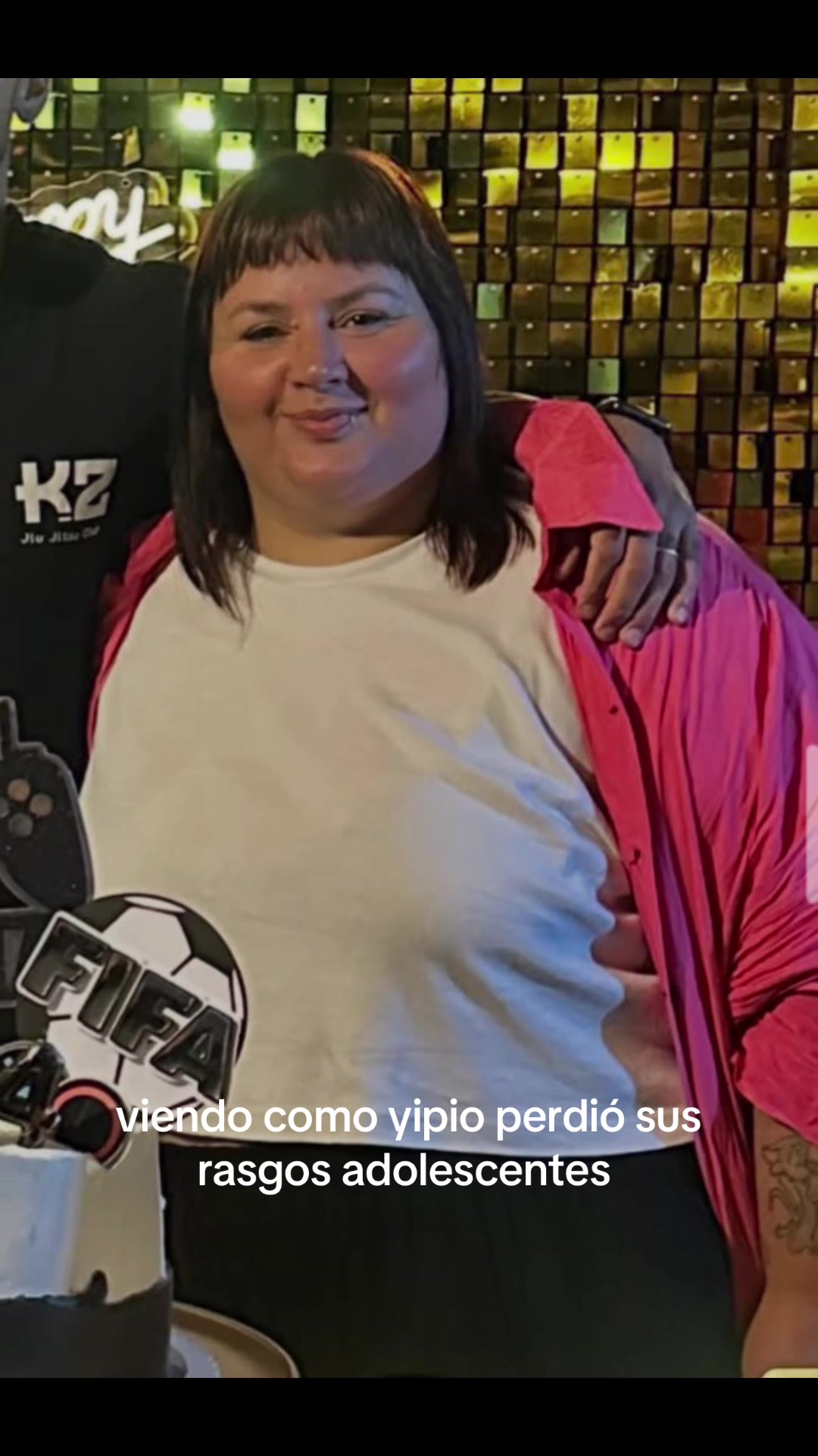 @influencerhousecontenido