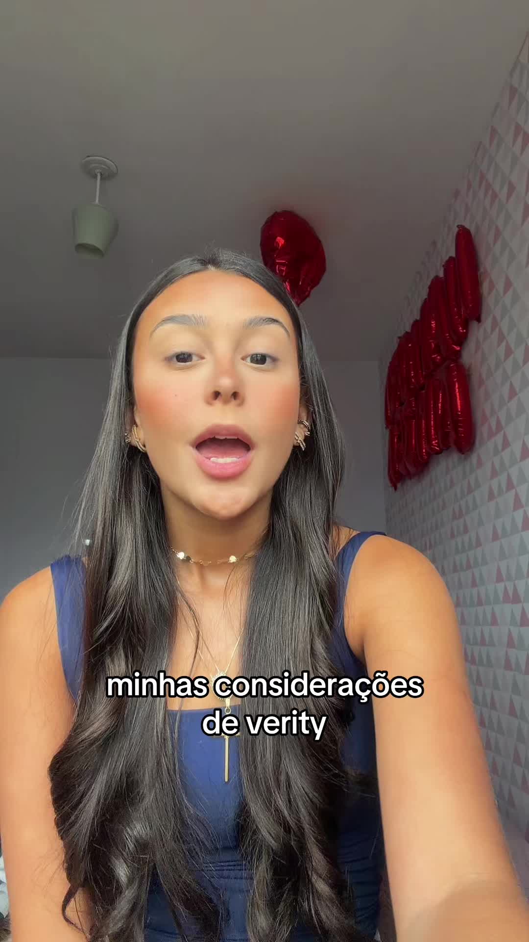 @duddinha🫶🏻