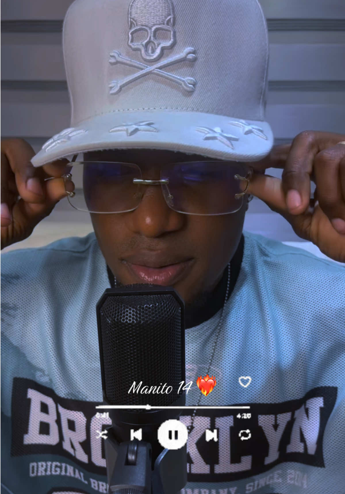 @manito.14