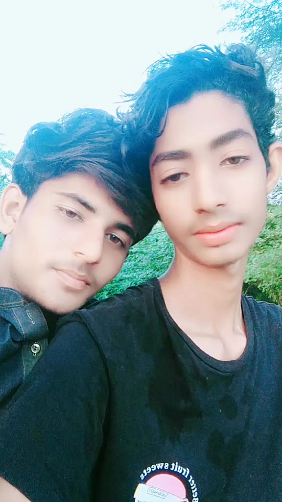@꧁༒ 𝓗𝓐𝓢𝓔𝓔𝓑🌹𝓑𝓗𝓐𝓘 ༒꧂