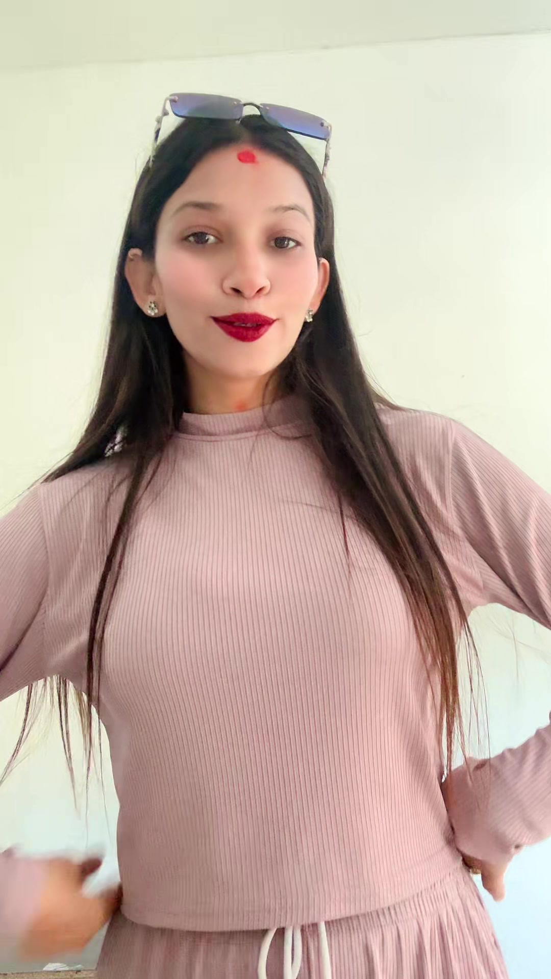 @Shrishti karki