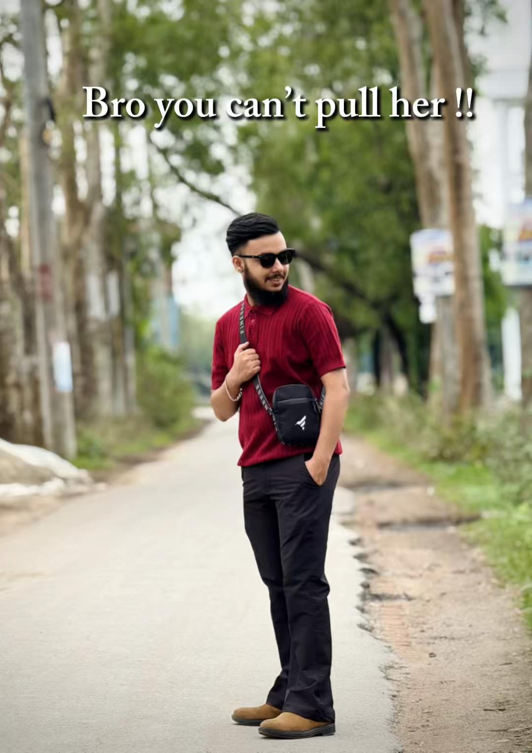@Tofayel Niaz 🤙👑