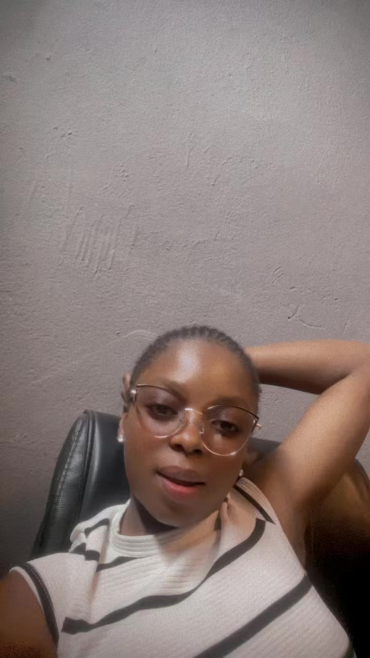 @Sipho kalunga ❤️🥺