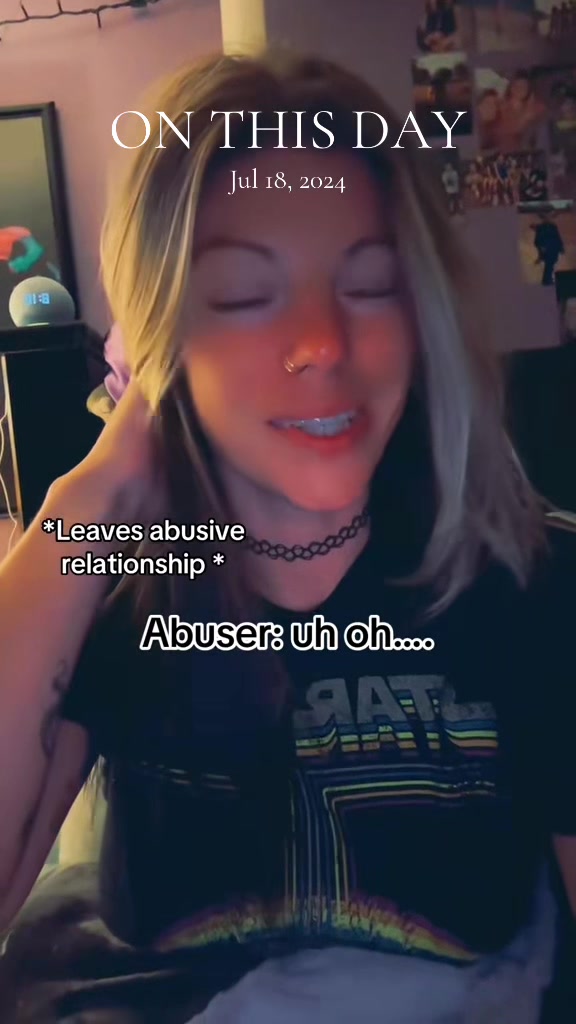 @Tamera