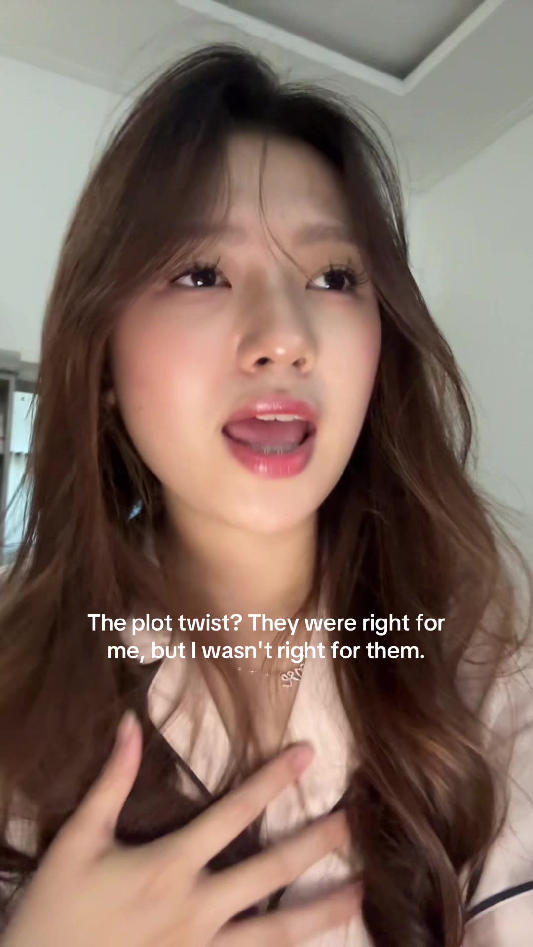 @nkv