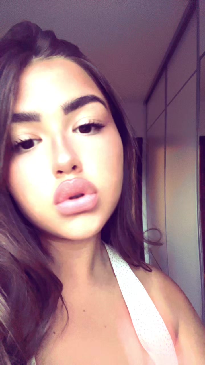 @kriiisstinaaa