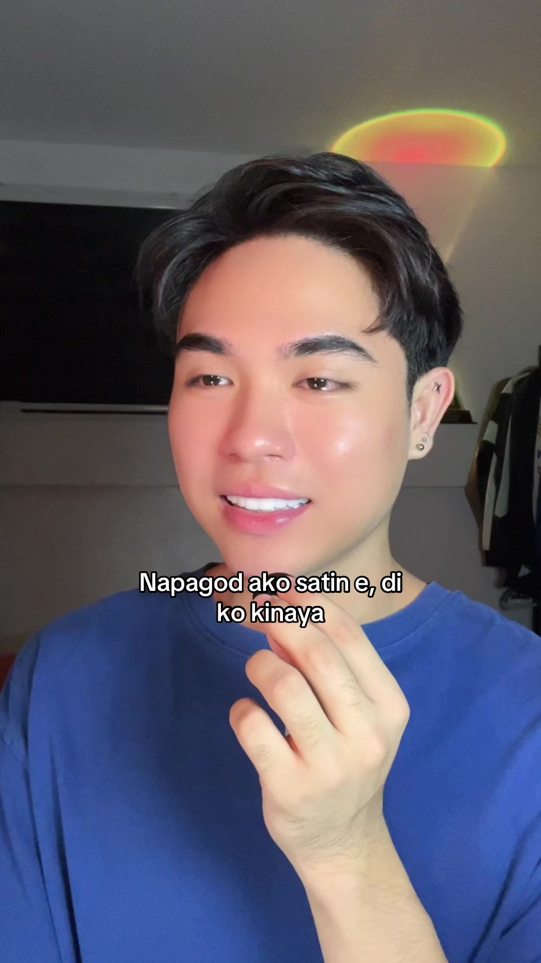 @Benjo Mallari