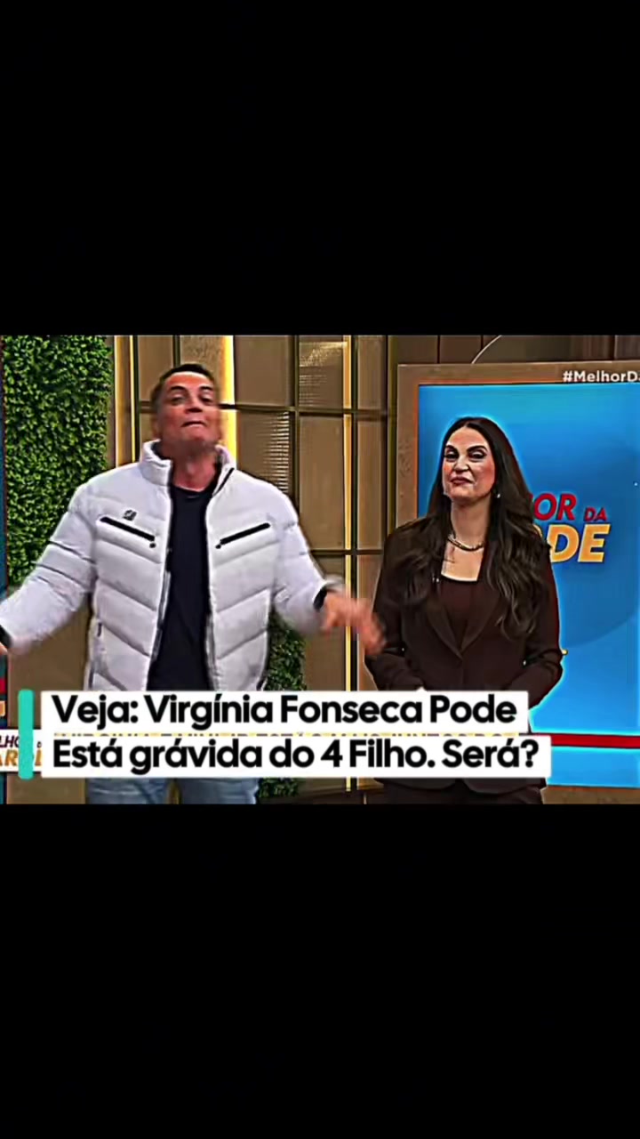 @Mais.informatv