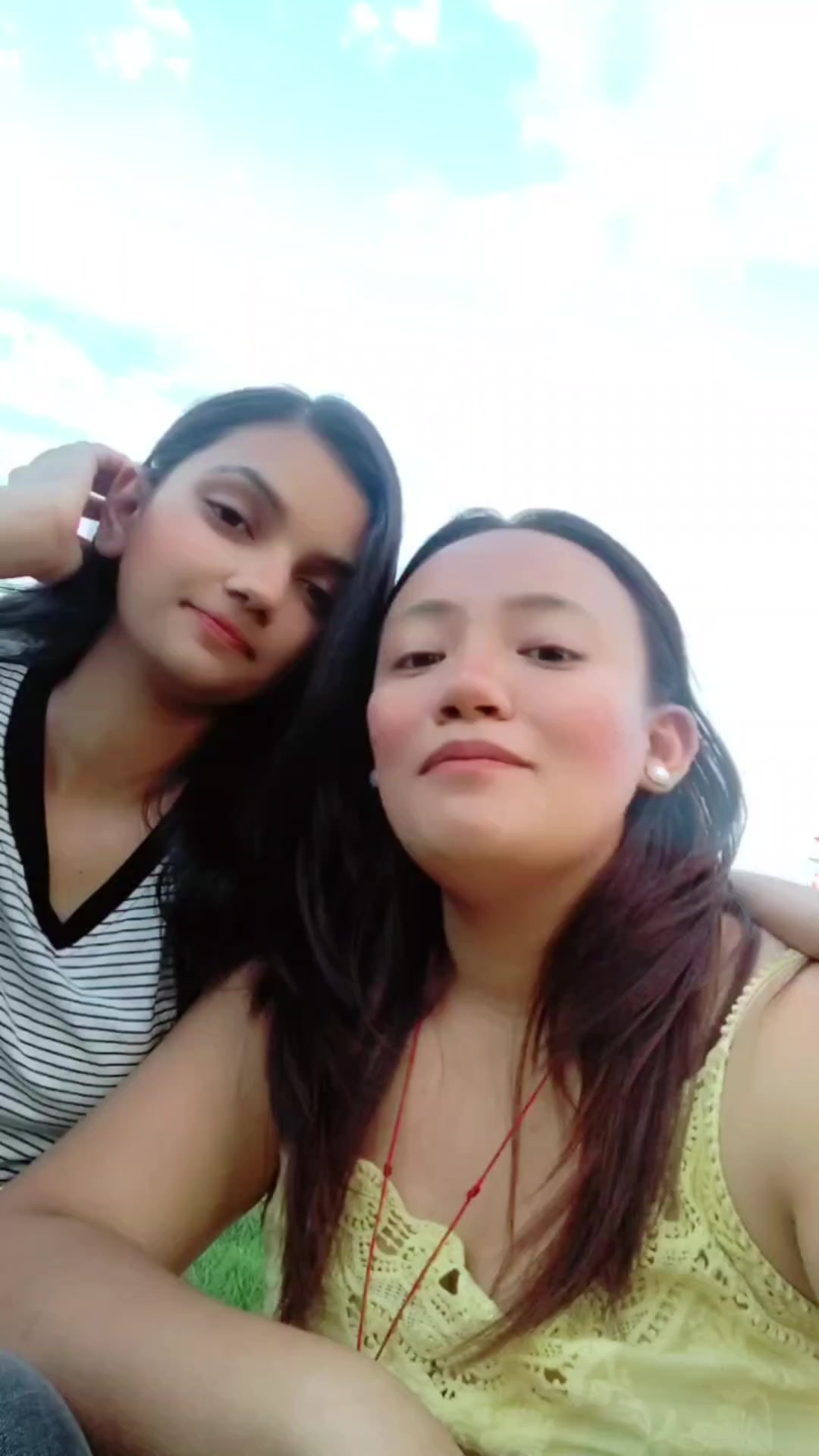 @Sonu Tamang