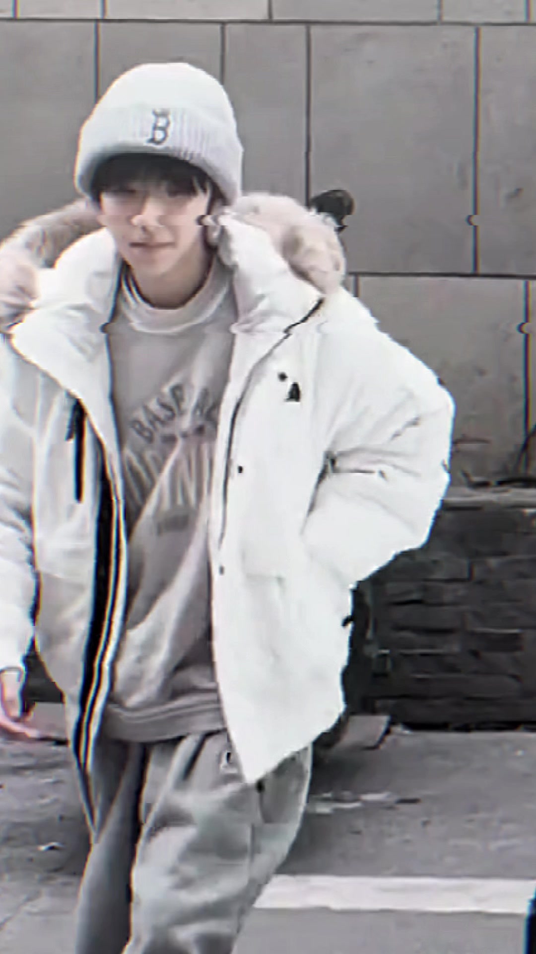 @奇|&bull;𝒒𝒊𝒉𝒂𝒏⋆˚𝜗𝜚˚⋆