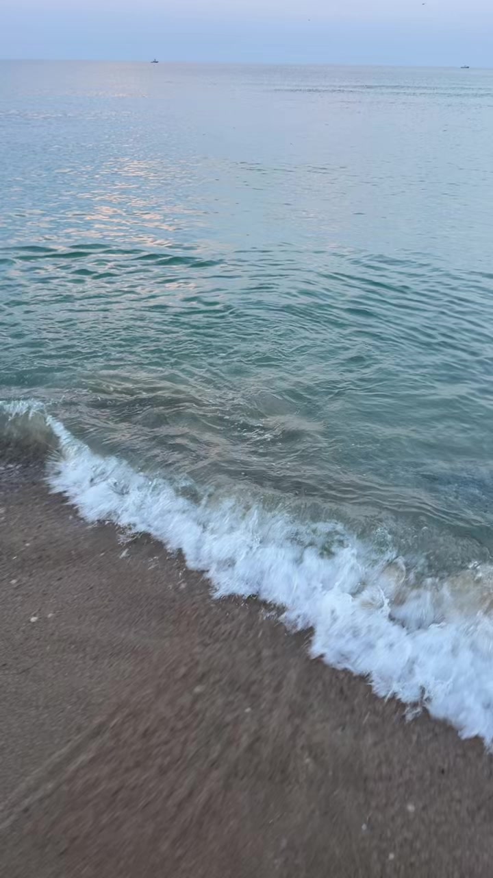 @Ксам