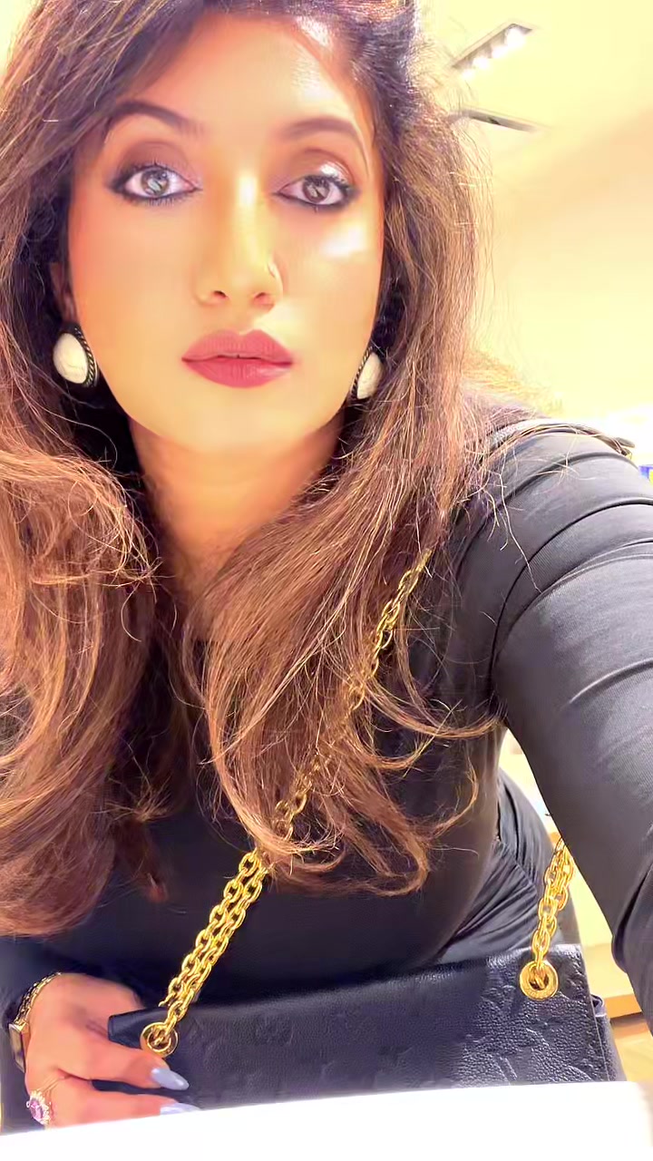 @SaruJaanu786 🇺🇸