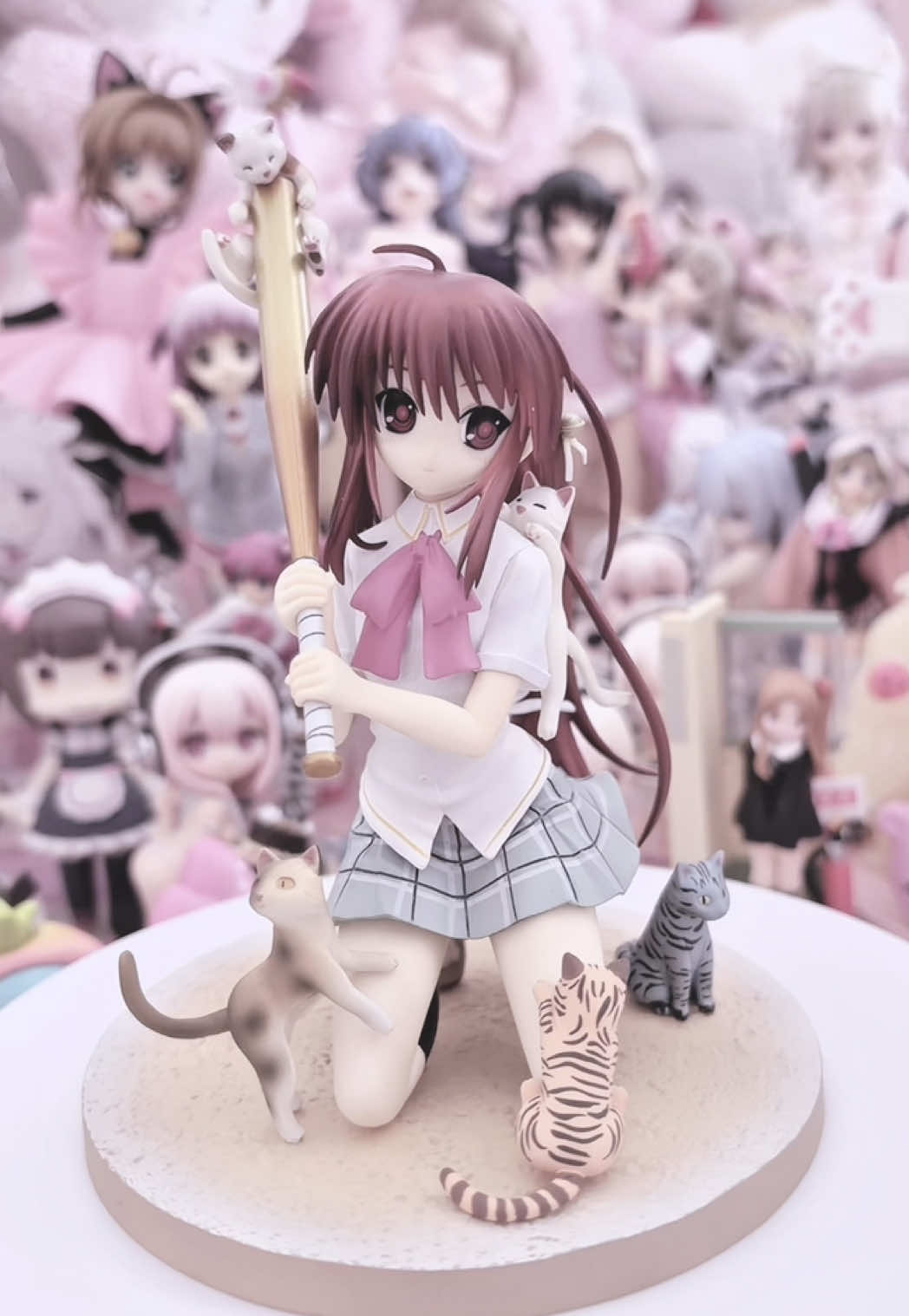 @cinna ᧔ෆ᧓