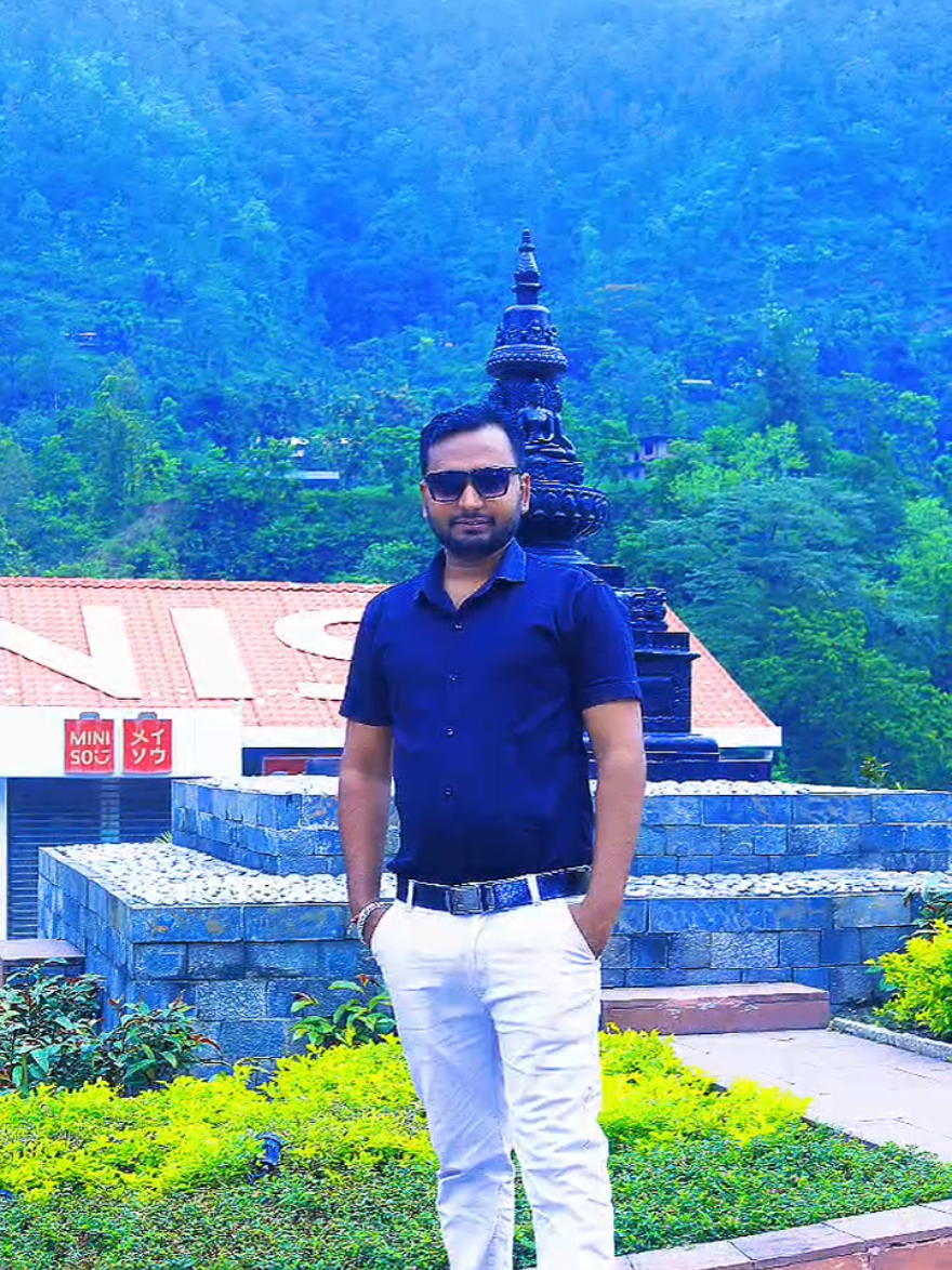 @Prince_Yadav