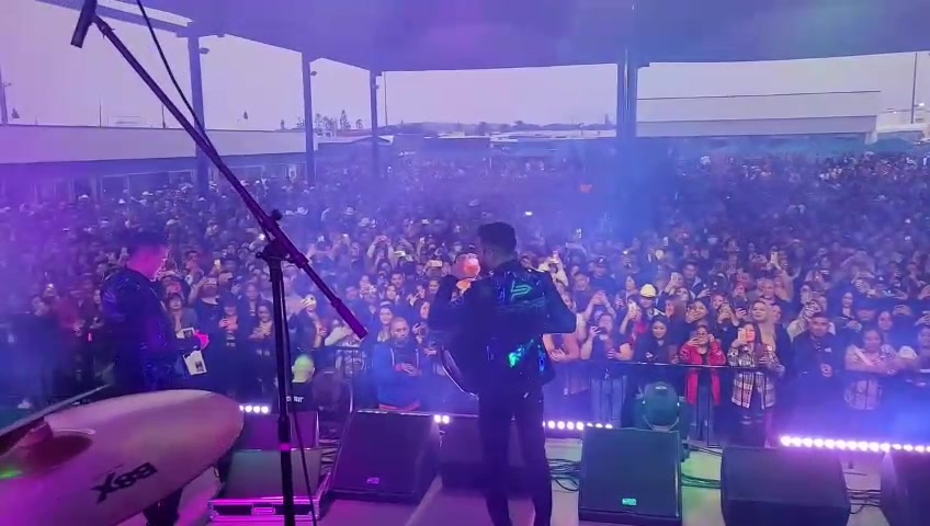 @fan de los parras ⚡👑