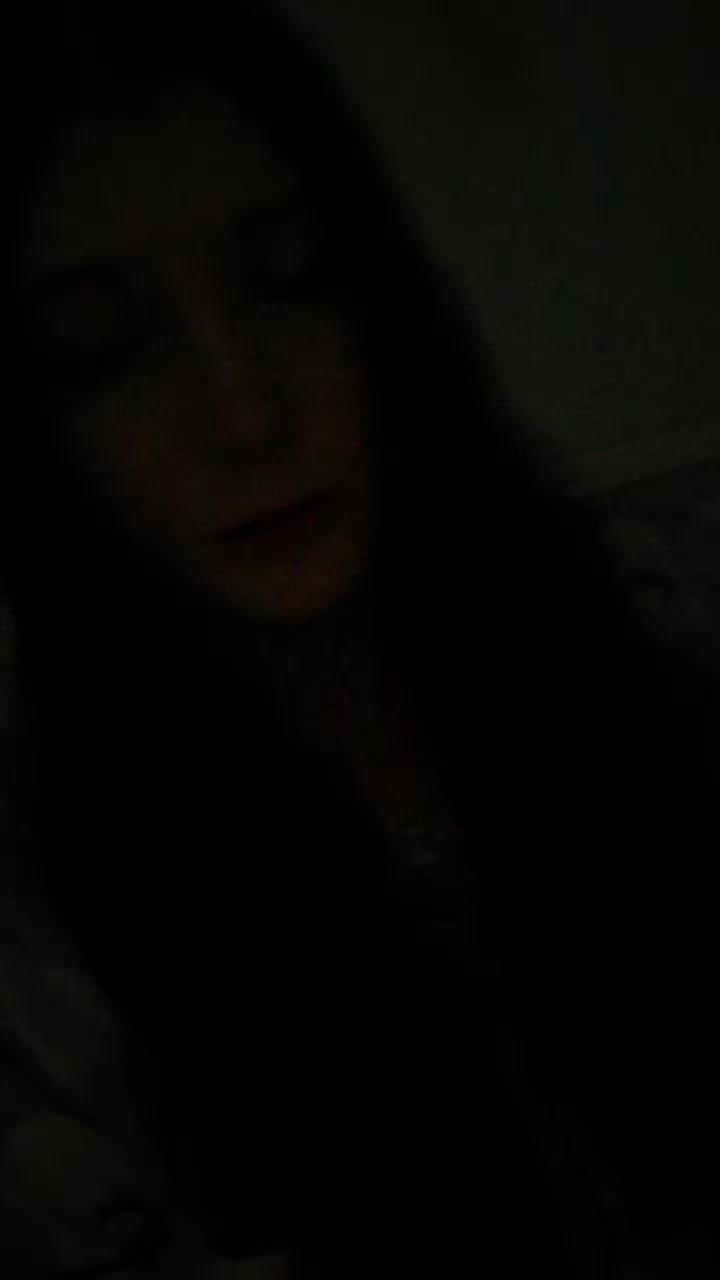 @♡ayva♡