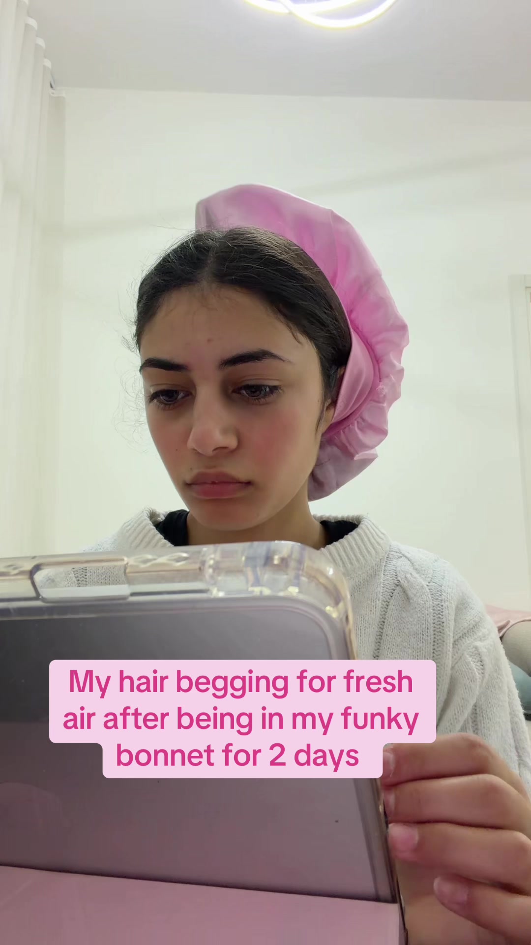 @hzhtube_kidsfun