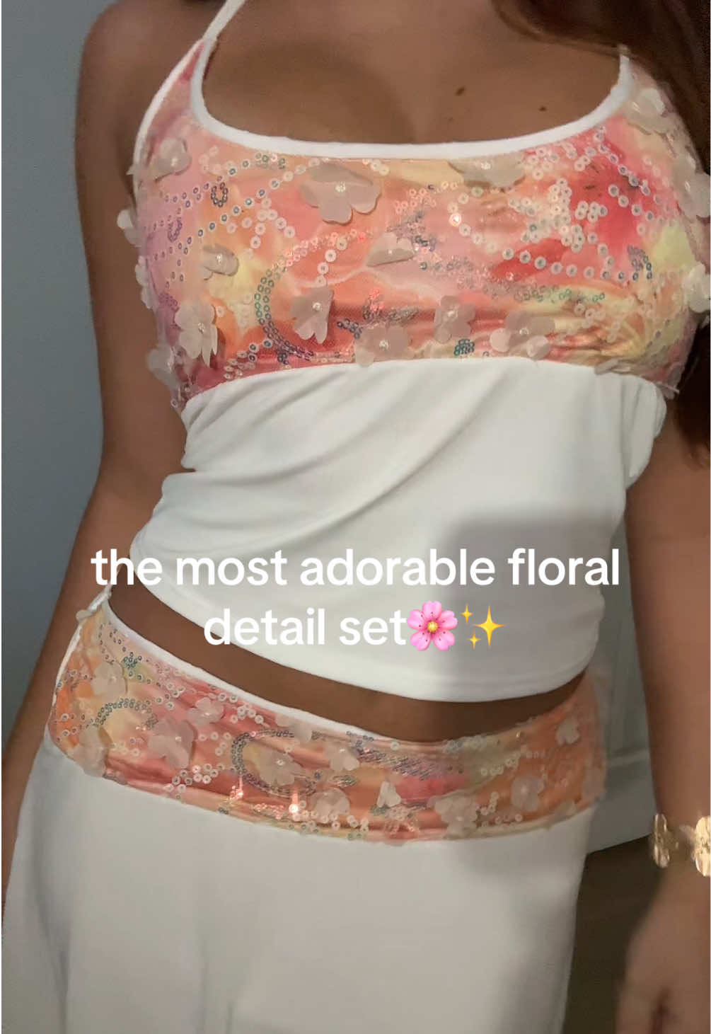 @rissaannette