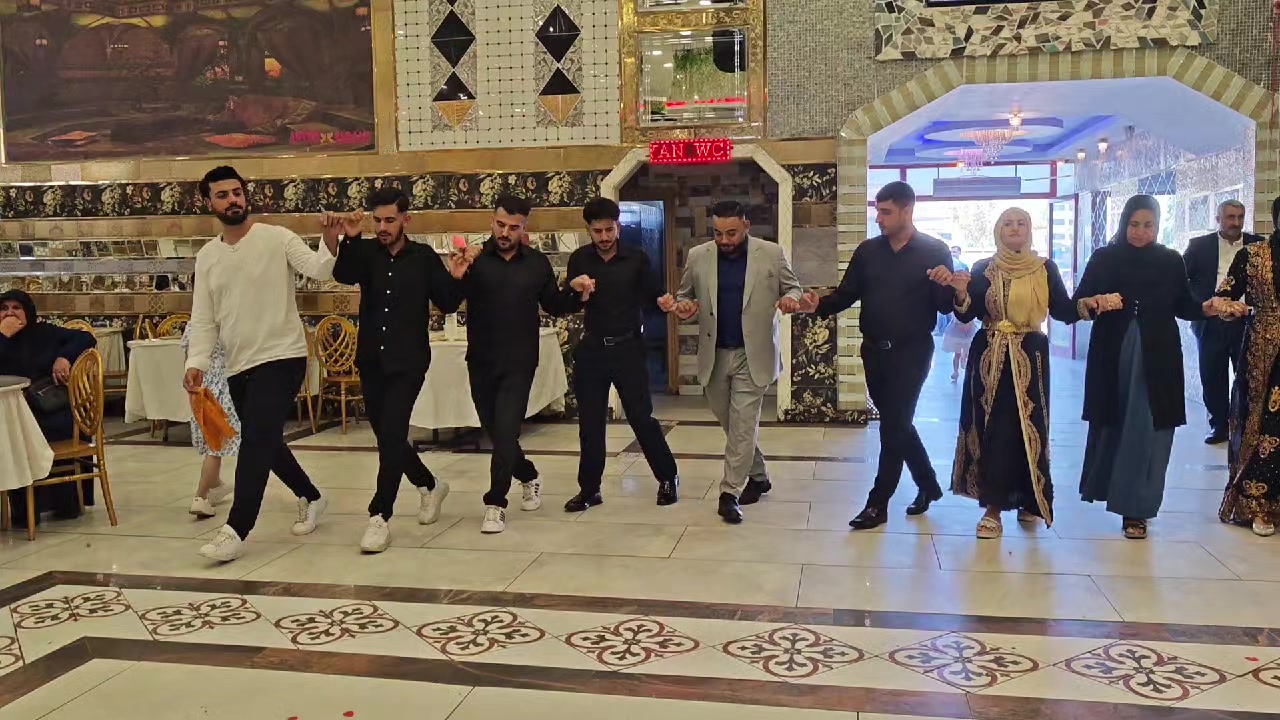 @yilmaz._.Koçyiğit27