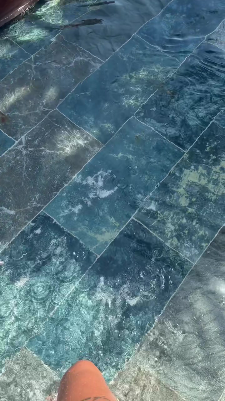 @Lolii.de