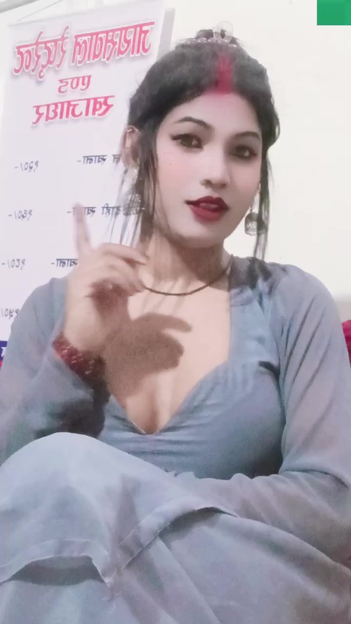 @user06559938822