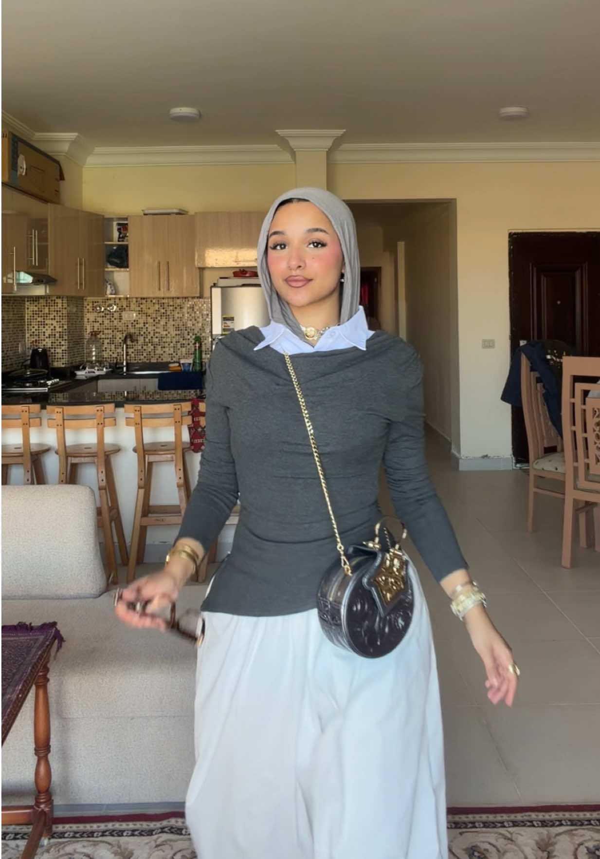 @Afnan