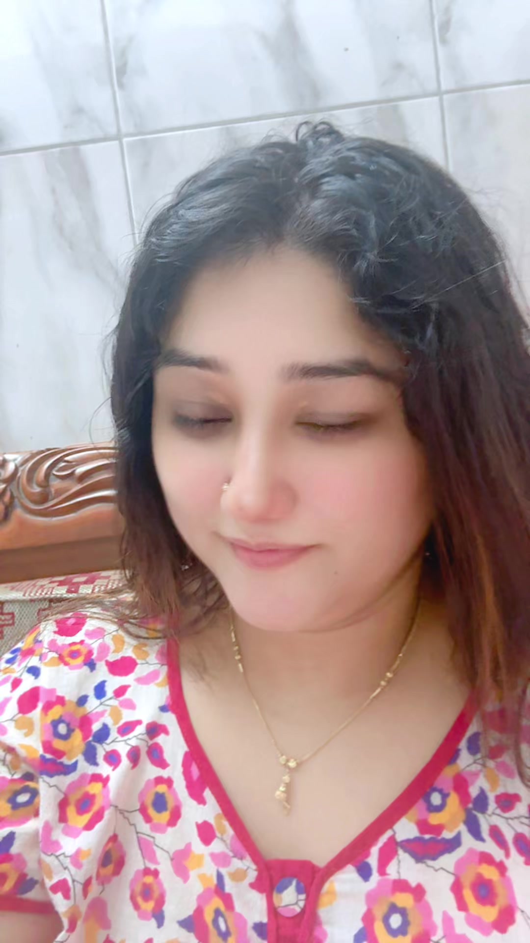 @Riya Basak