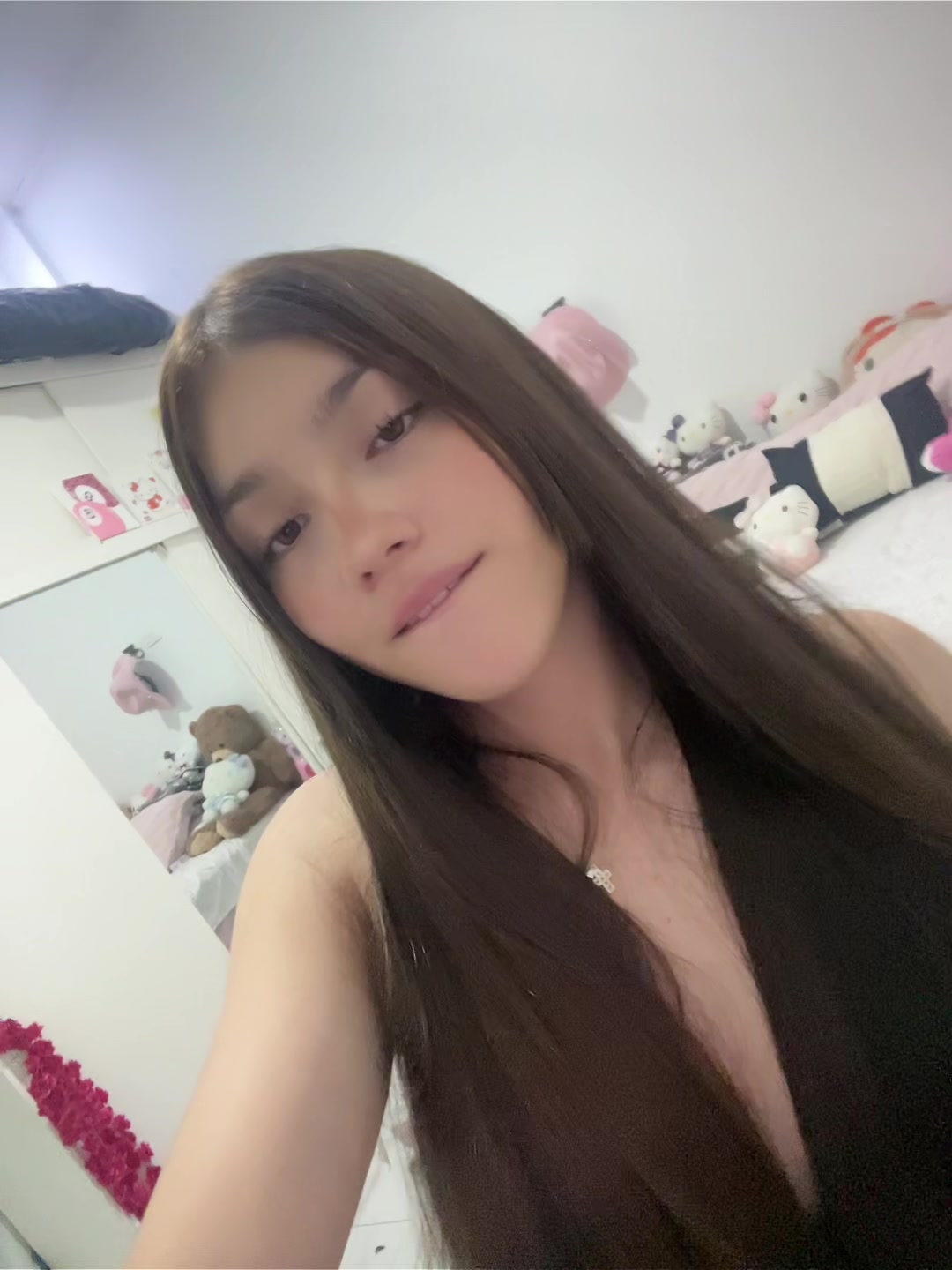 @itss.abii
