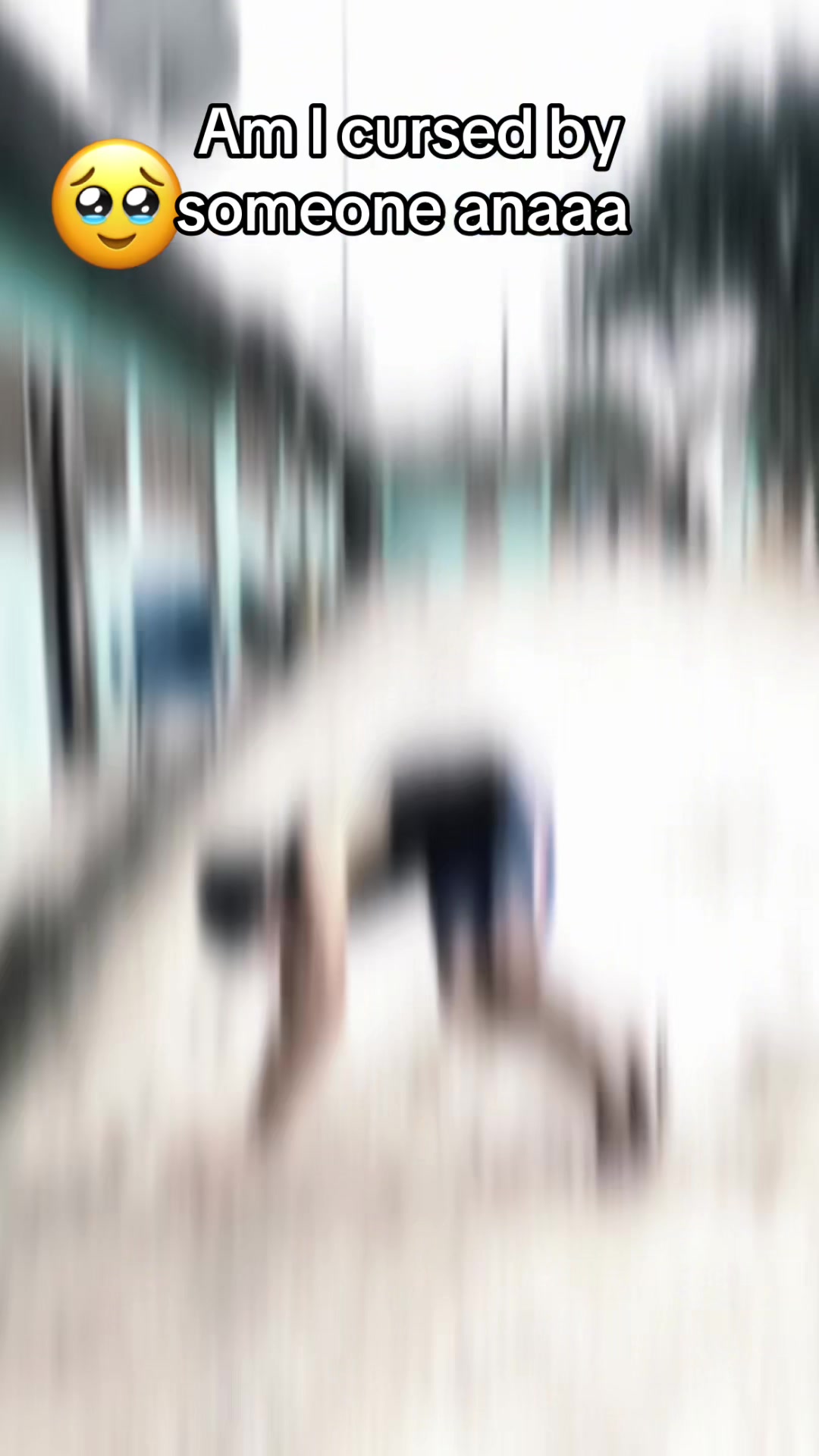@๐ฌ๐ญ10kba๐ฆsparthan๐ฆ๐