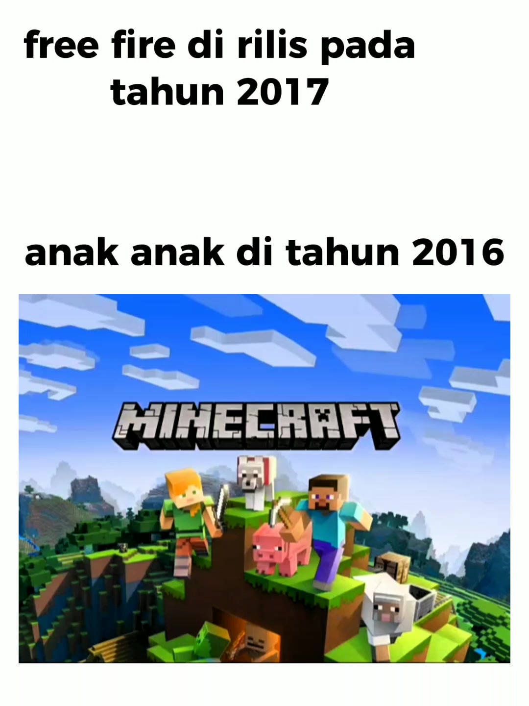 @🄱 🄶 🄼 🄰 🄽 🄽 🎭