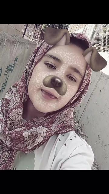 @nisa.kskn.55.🌸🌷