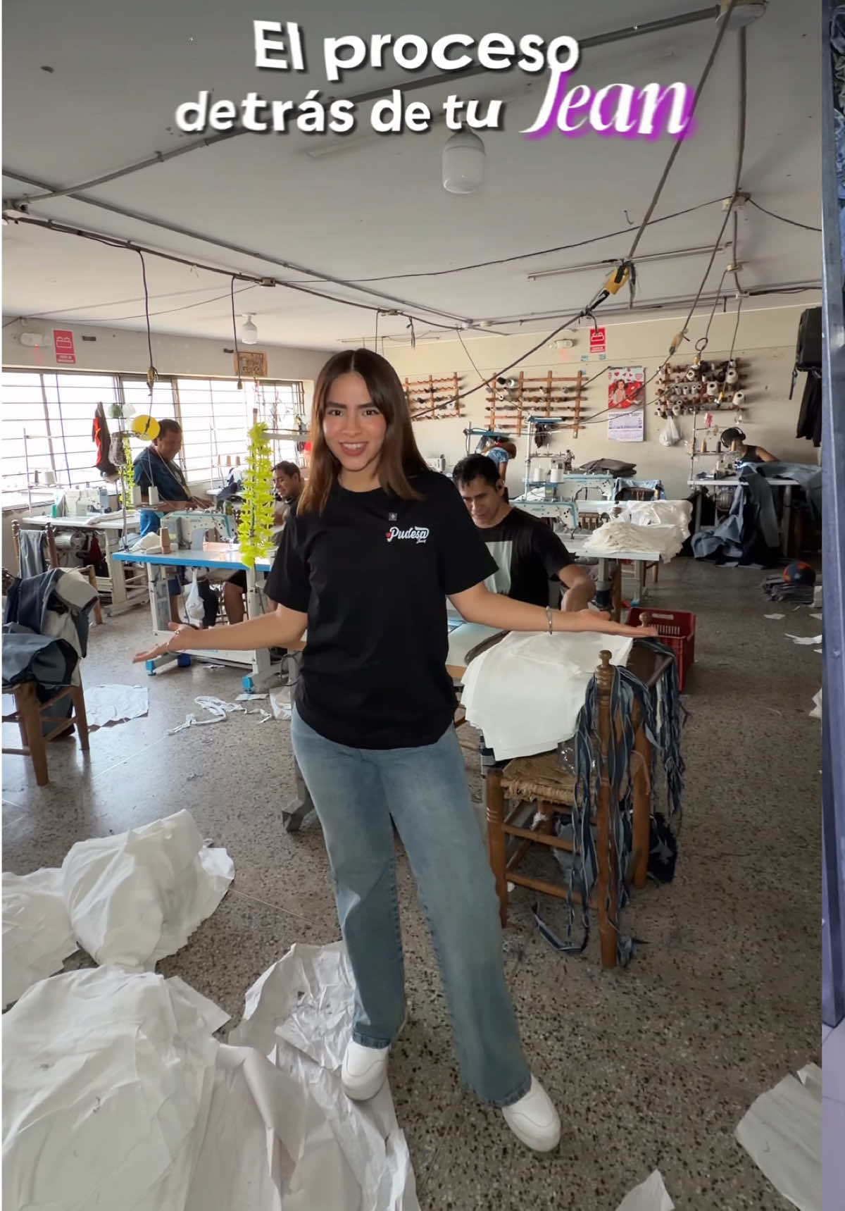 @pudesajeans