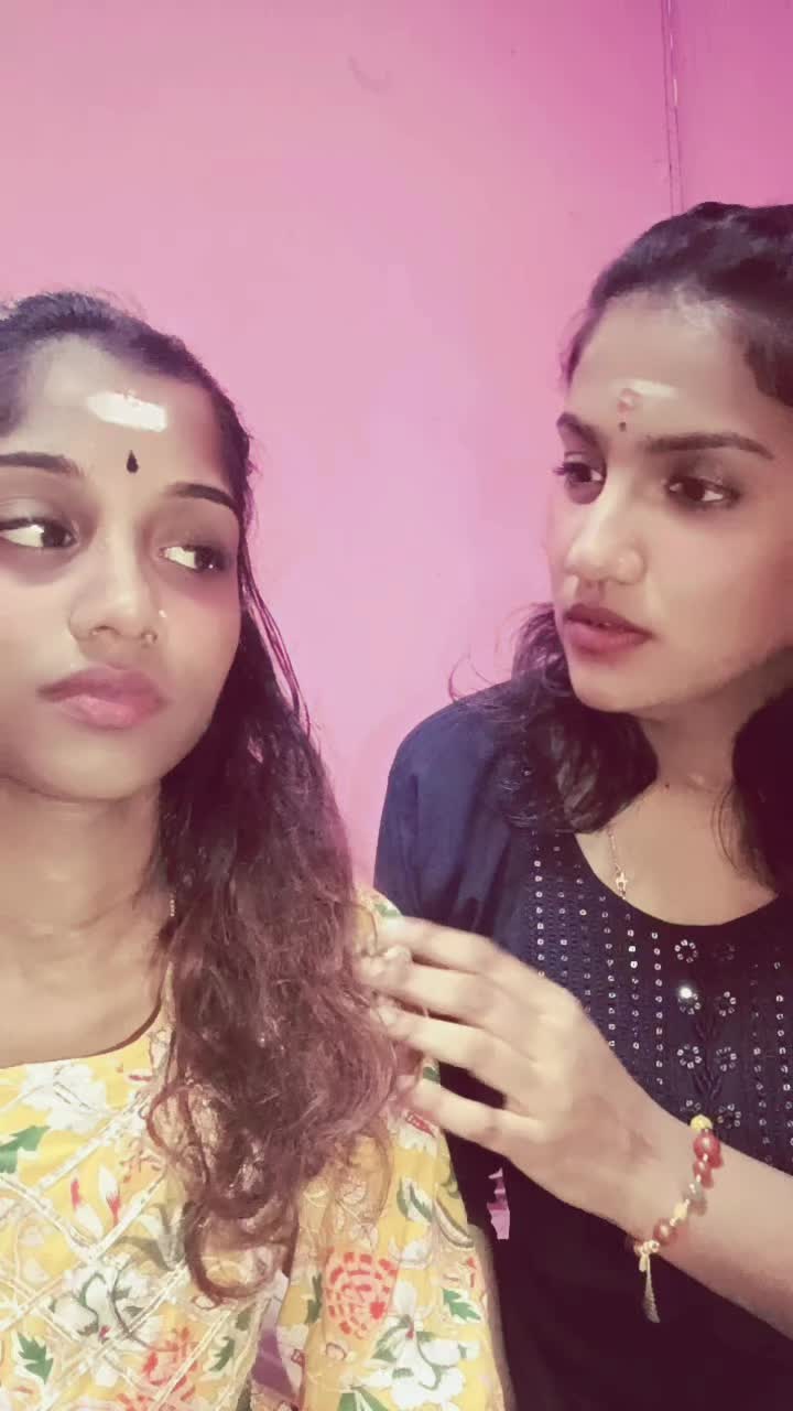 @Banu Priya