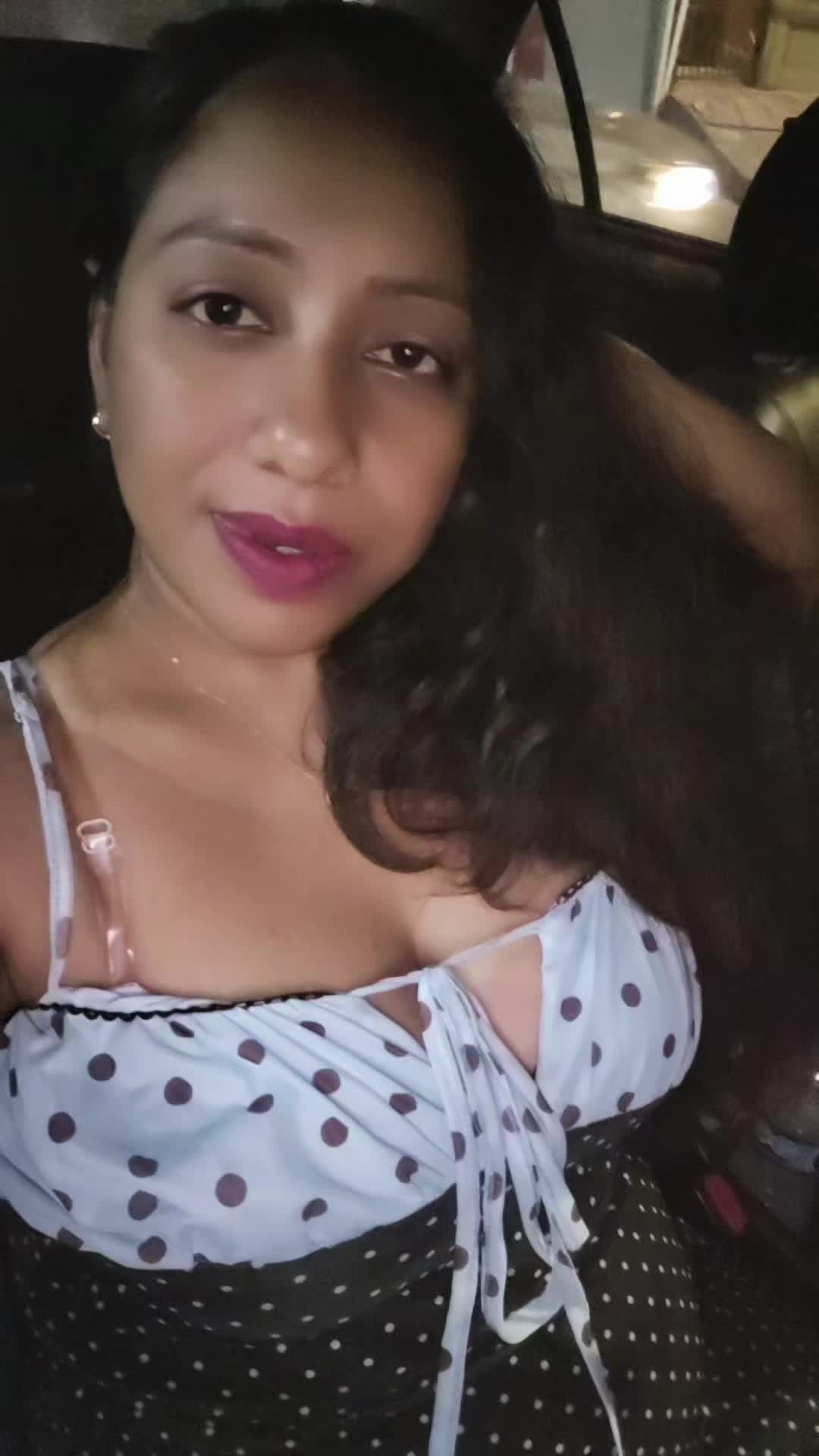 @Sharmila❤️❤️