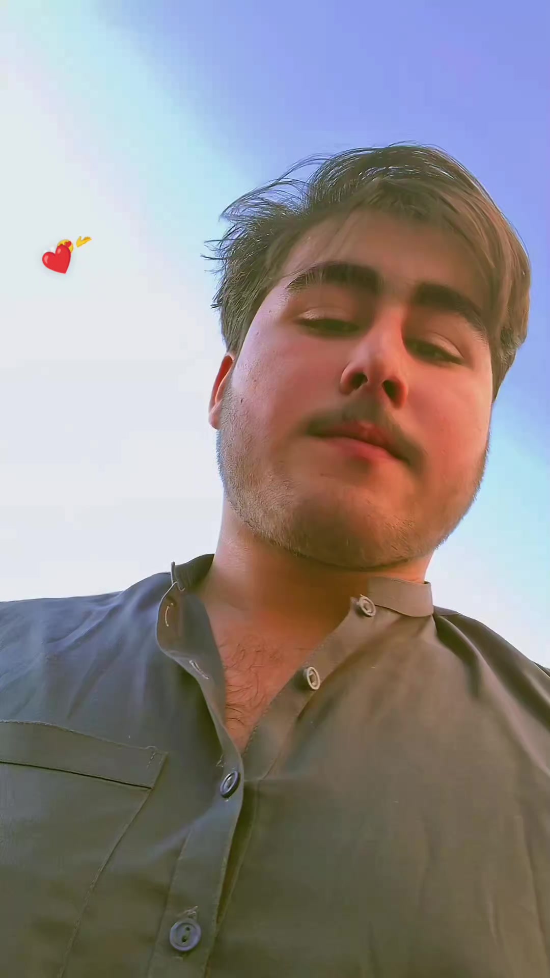 @M💝JAN