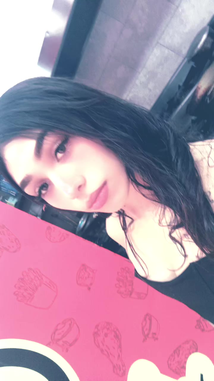 @lesslyjimenez305