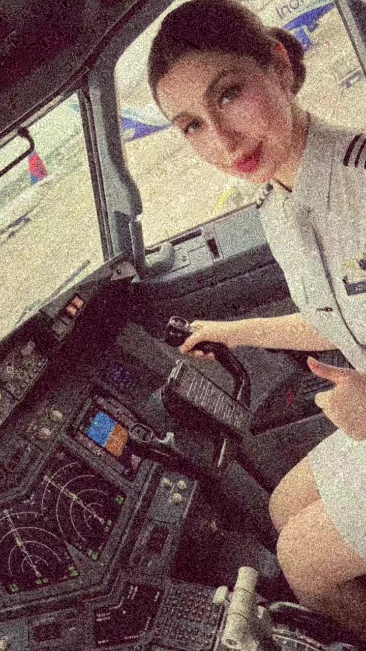 @@pujatamang