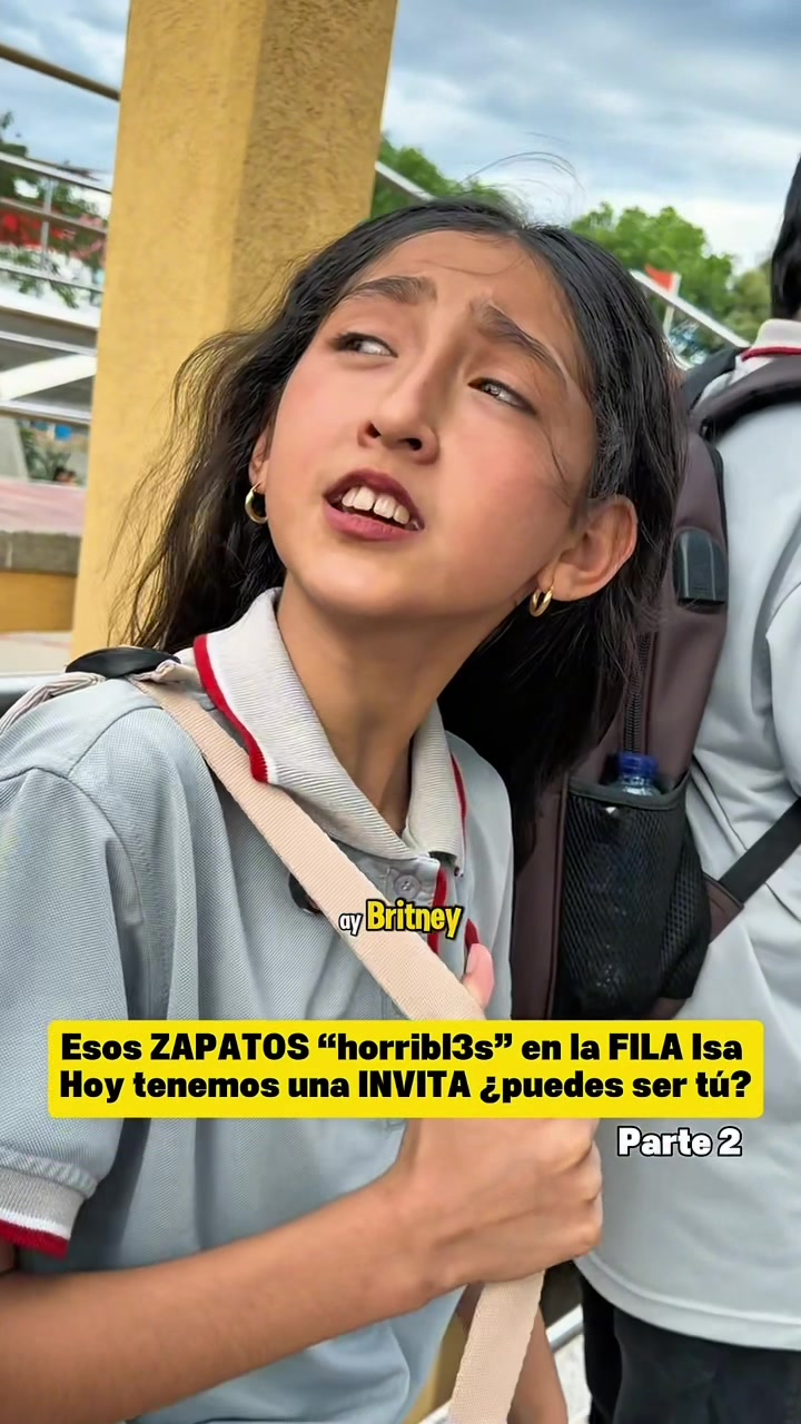 @PROFE Jes&uacute;s ANDR&Eacute;S
