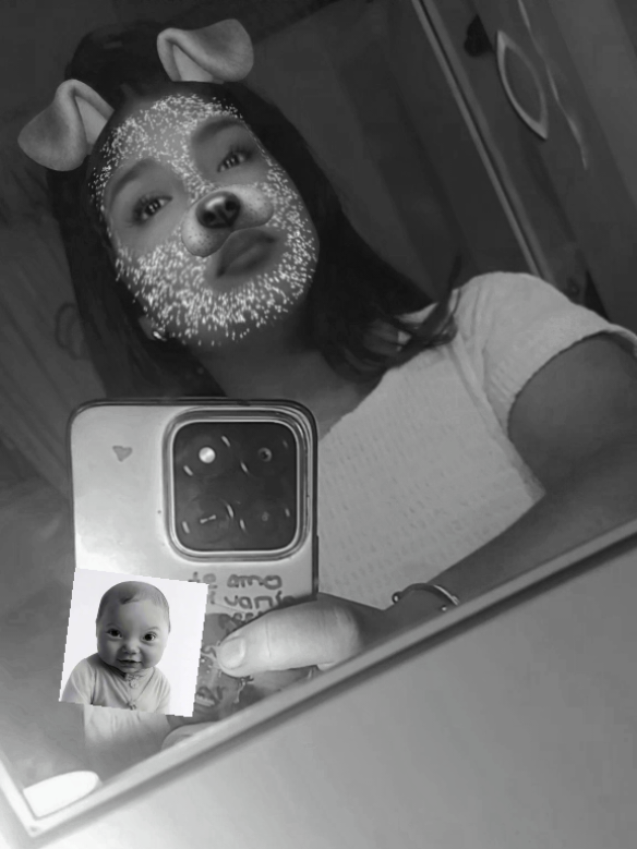 @Vannia Reyes