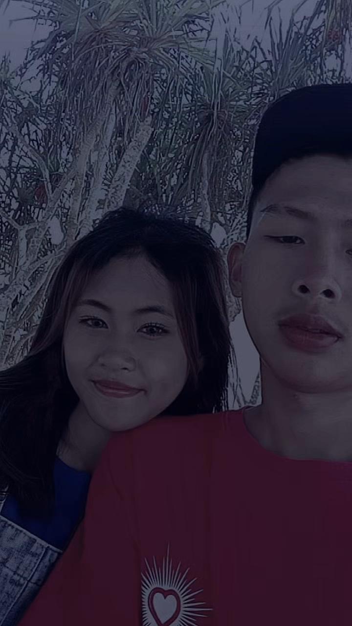 @๐ฉ๐ฎ๐ญ๐ฒ