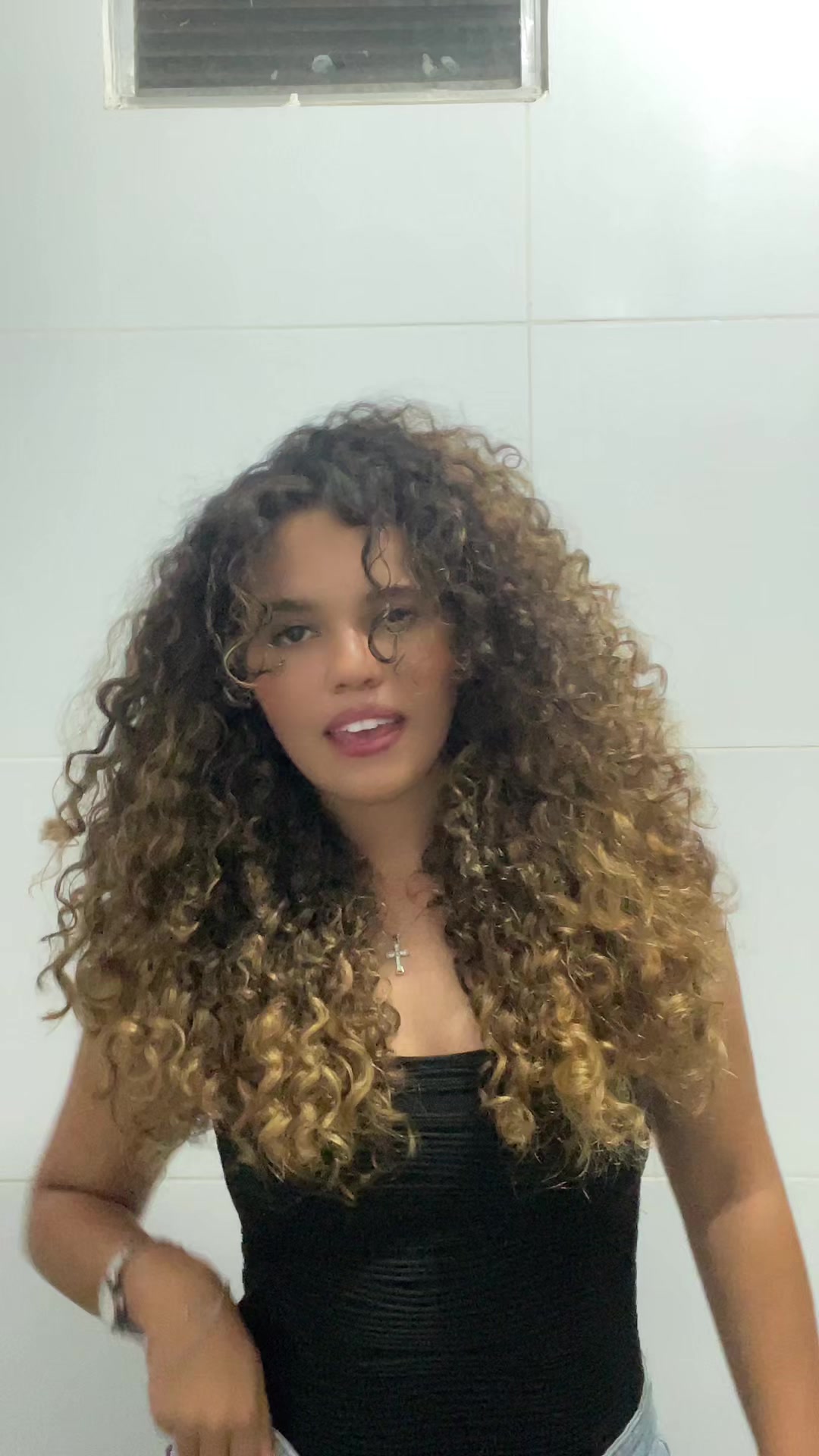 @indie.girlx