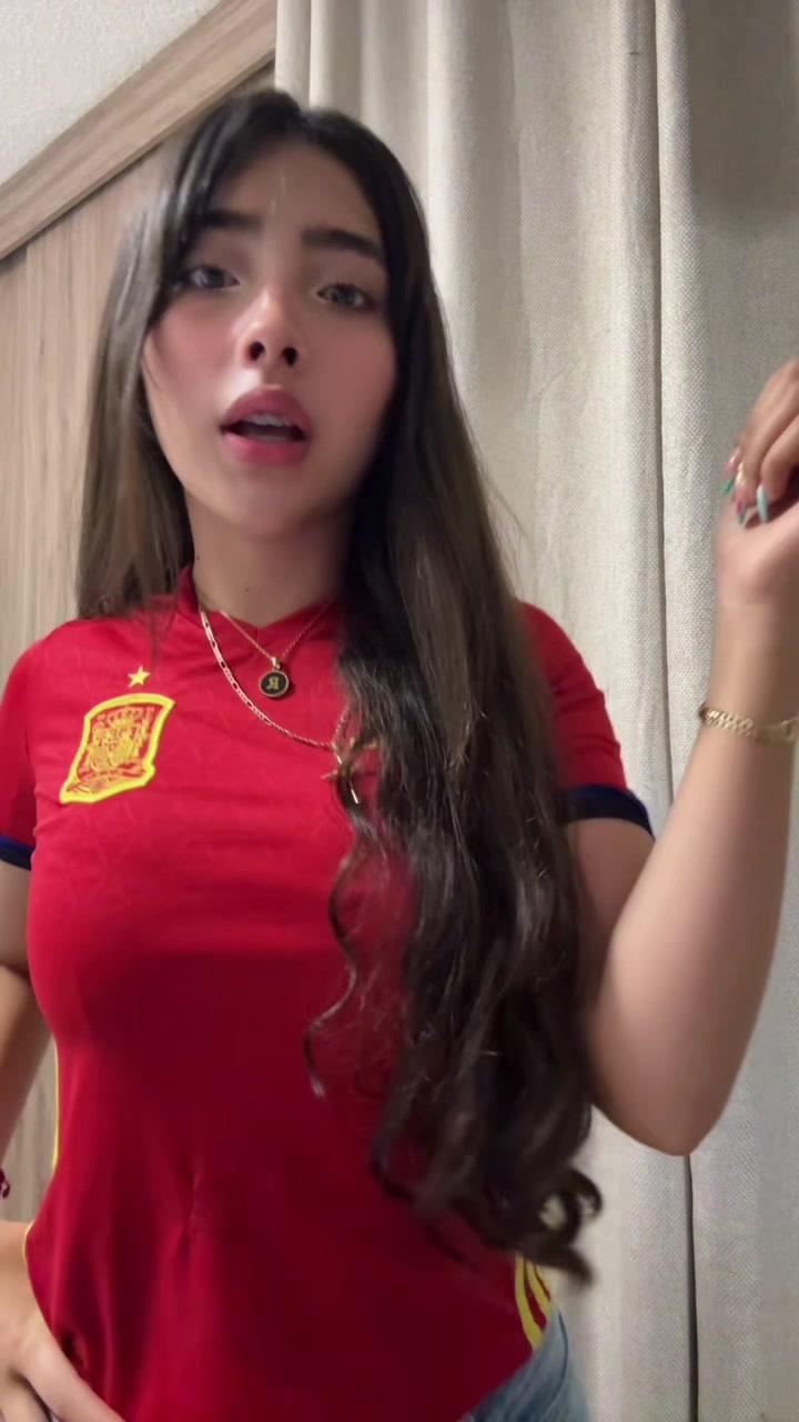 @10:10