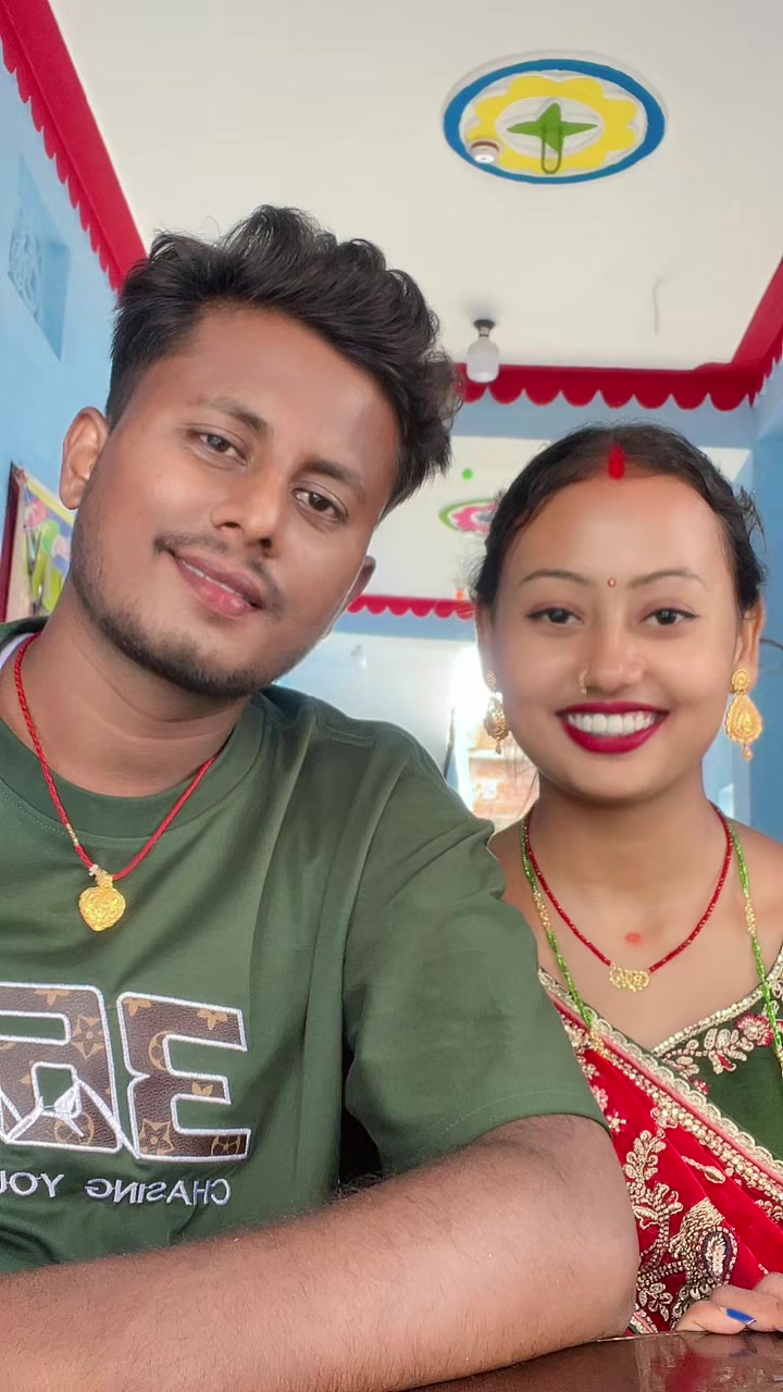@Anjali👰_Ranjit♥️🫅😘
